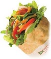 The Pita Pit image 6
