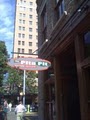 The Pita Pit image 1
