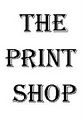 The Print Shop image 1