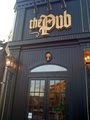 The Pub Beavercreek image 4