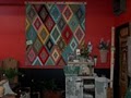The Quilt Shoppe image 3