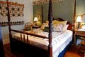 The Quilter's Inn Bed and Breakfast image 2