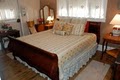 The Quilter's Inn Bed and Breakfast image 3