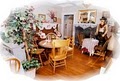 The Quilter's Inn Bed and Breakfast image 4
