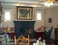 The Quilter's Inn Bed and Breakfast image 6