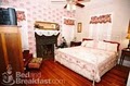 The Quilter's Inn Bed and Breakfast image 8