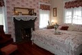 The Quilter's Inn Bed and Breakfast image 1