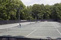 The Raleigh Racquet Club image 4