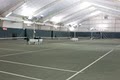 The Raleigh Racquet Club image 5