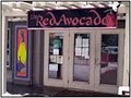 The Red Avocado Restaurant & Catering image 2