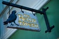 The Rellik Tavern image 4