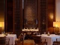 The Restaurant at The Setai image 10
