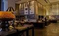 The Restaurant at The Setai logo
