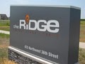 The Ridge: Prairie Ridge Church image 2