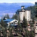 The Ridge Resort image 7