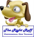 The Right Ruff LLC image 2