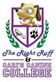 The Right Ruff LLC logo