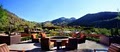 The Ritz-Carlton, Dove Mountain image 2