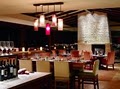 The Ritz-Carlton, Dove Mountain image 3