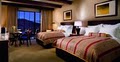 The Ritz-Carlton, Dove Mountain image 4