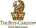 The Ritz-Carlton, Dove Mountain image 8