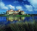 The Ritz-Carlton Golf Resort, Naples image 2