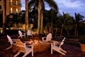 The Ritz-Carlton Golf Resort, Naples image 3