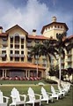 The Ritz-Carlton Golf Resort, Naples image 8