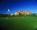 The Ritz-Carlton Golf Resort, Naples image 1