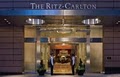 The Ritz-Carlton Residences, Boston Common image 4