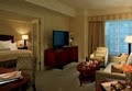 The Ritz-Carlton Residences, Boston Common image 7