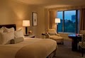 The Ritz-Carlton Residences, Boston Common image 9