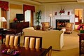 The Ritz-Carlton, Tysons Corner image 3