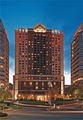 The Ritz-Carlton, Tysons Corner image 6
