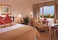 The Ritz-Carlton, Tysons Corner image 7