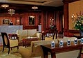 The Ritz-Carlton, Tysons Corner image 10