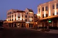 The River Inn of Harbor Town - Memphis, TN image 4