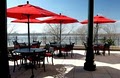 The River Inn of Harbor Town - Memphis, TN image 8