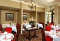 The River Inn of Harbor Town - Memphis, TN image 10