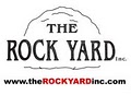 The Rock Yard, Inc logo