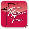 The Rodgers Team Keller Williams -  Realtor? - Kel image 1