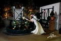 The Rose Garden (catering) image 3