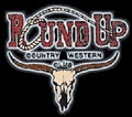 The Round Up image 2