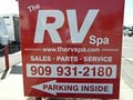 The Rv Spa image 2