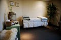 The Sanctuary Birth & Family Wellness Center image 3