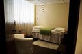 The Sanctuary Birth & Family Wellness Center image 7
