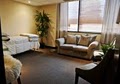 The Sanctuary Birth & Family Wellness Center image 8