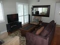 The Sand Dollar Vacation Luxury Condo image 2