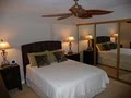 The Sand Dollar Vacation Luxury Condo image 4