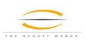 The Schott Werke logo